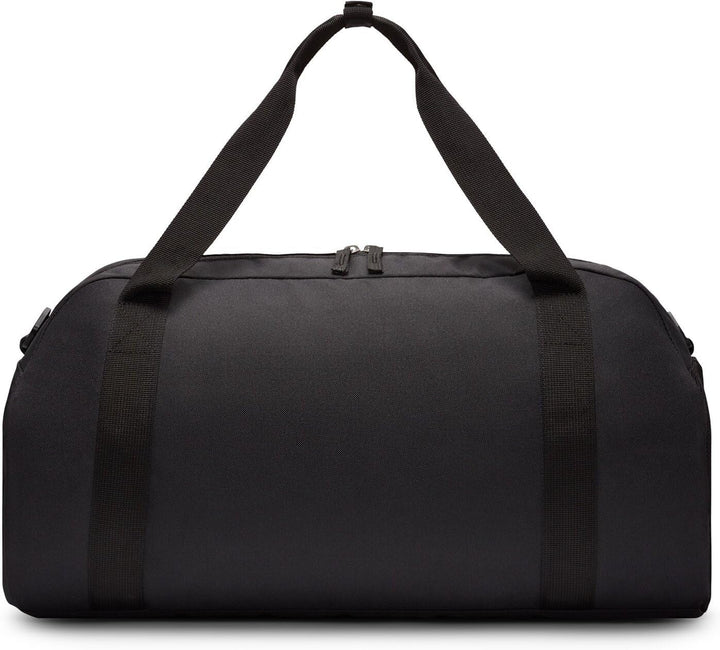 Nike 25 l Black/Black/White, 25 l Black/Black/White