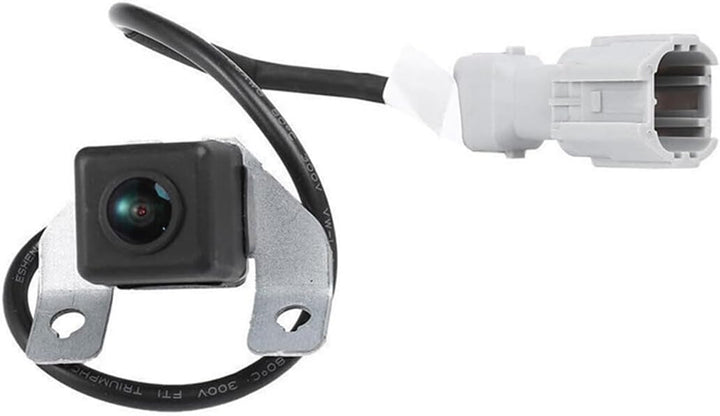 Rückansicht Rückfahrkamera 957603Z000 95760-3Z000 95760-3Z001 95760-3Z102 Einparkhilfe Hilfe IP68 Wa