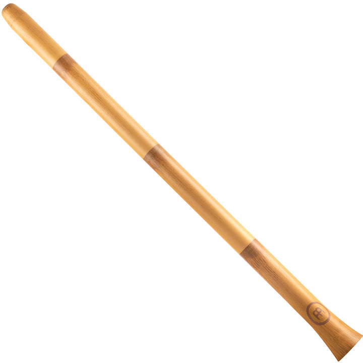 SDDG1-BA