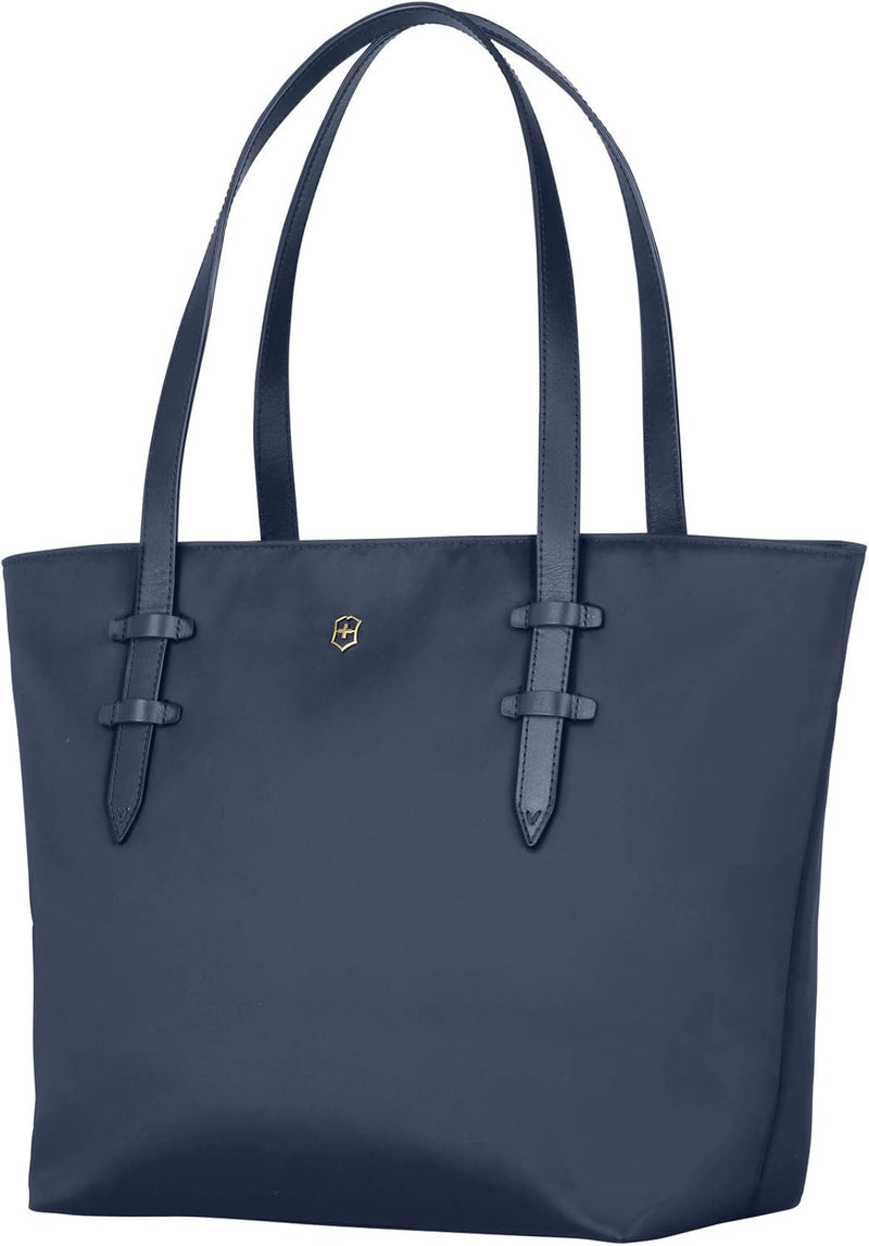 Victorinox Unisex Victoria 2.0 Reisetasche Einheitsgrösse Deep Lake, Einheitsgrösse Deep Lake