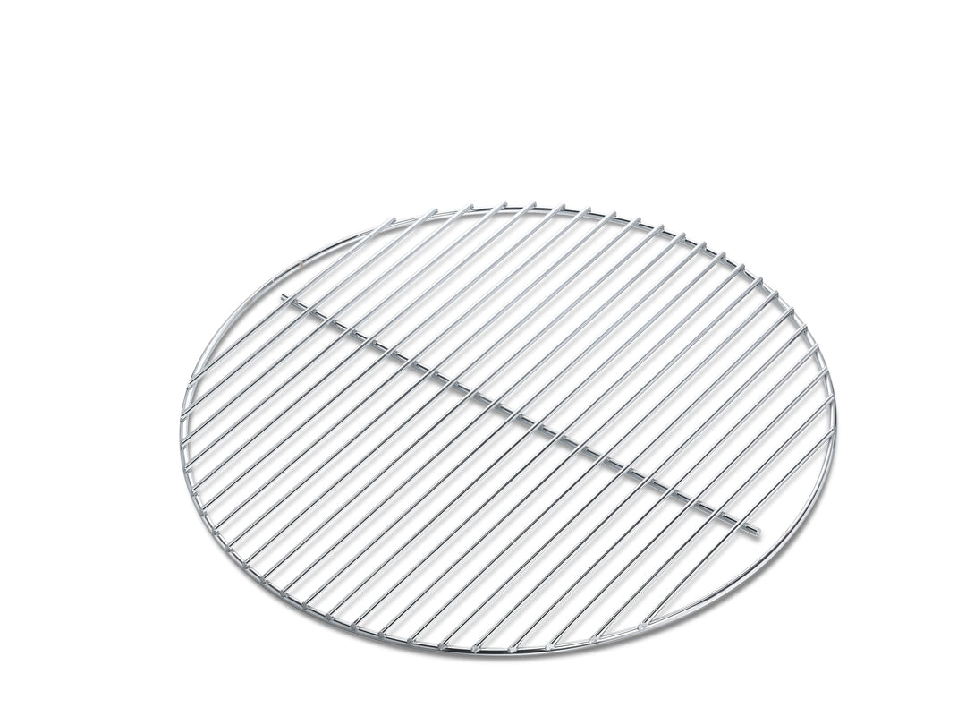 Weber Grillrost, passend für Smokey Joe