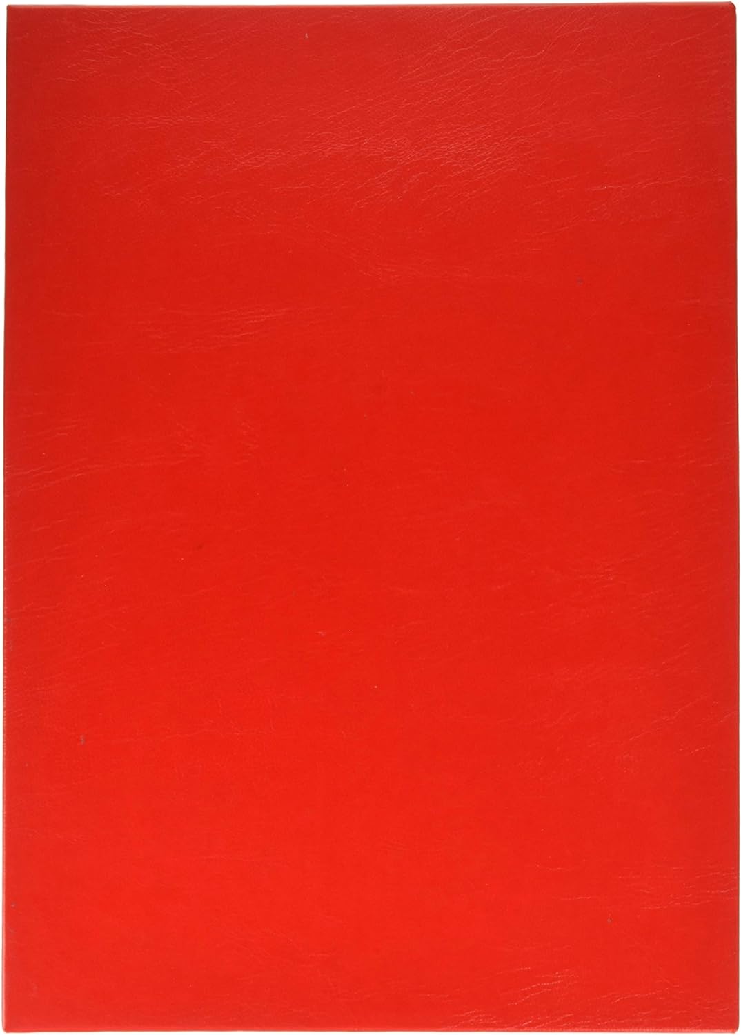 Fraschini Signature Buch
