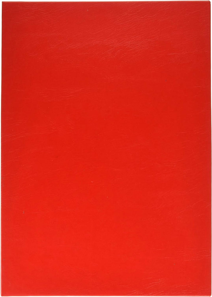 Fraschini Signature Buch