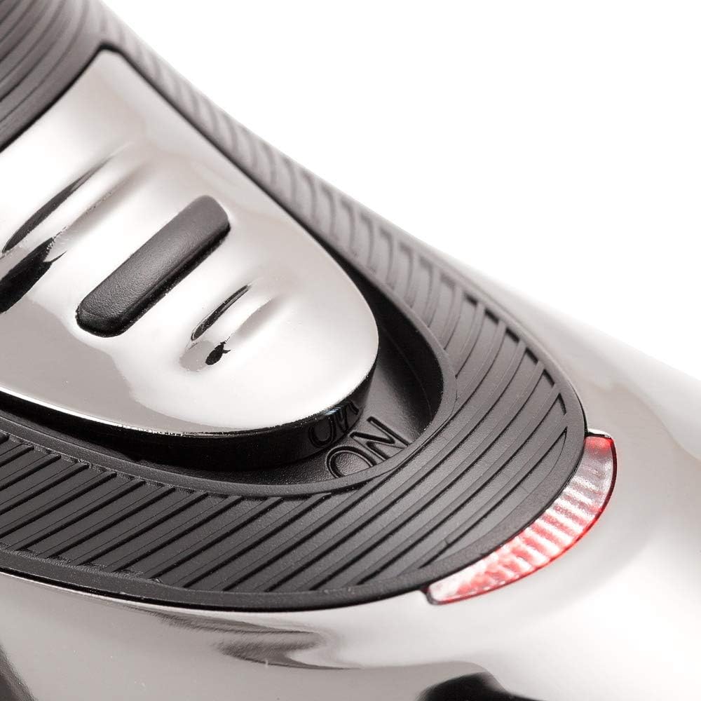 Mesko MS2920 Shaver for Men