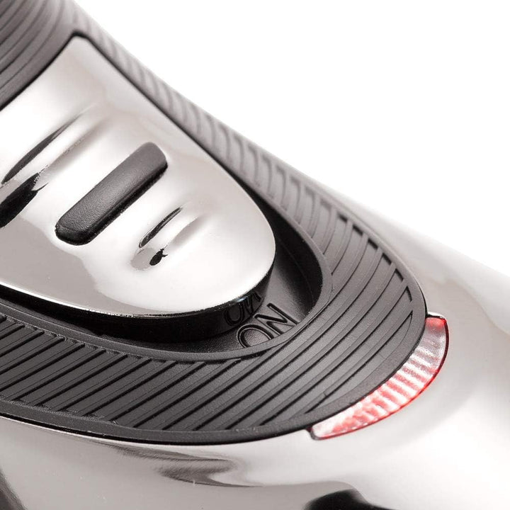 Mesko MS2920 Shaver for Men