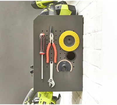 Ryobi OnePlus RHWS-1