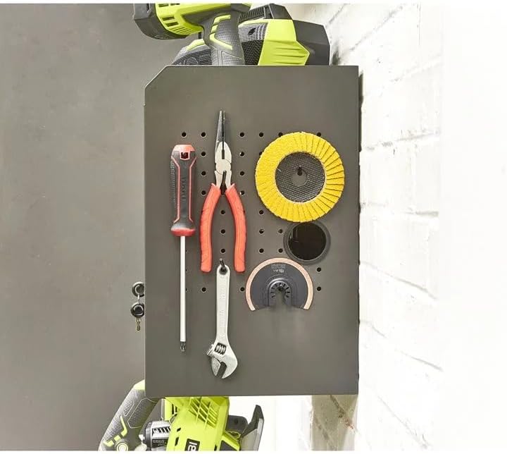 Ryobi OnePlus RHWS-1