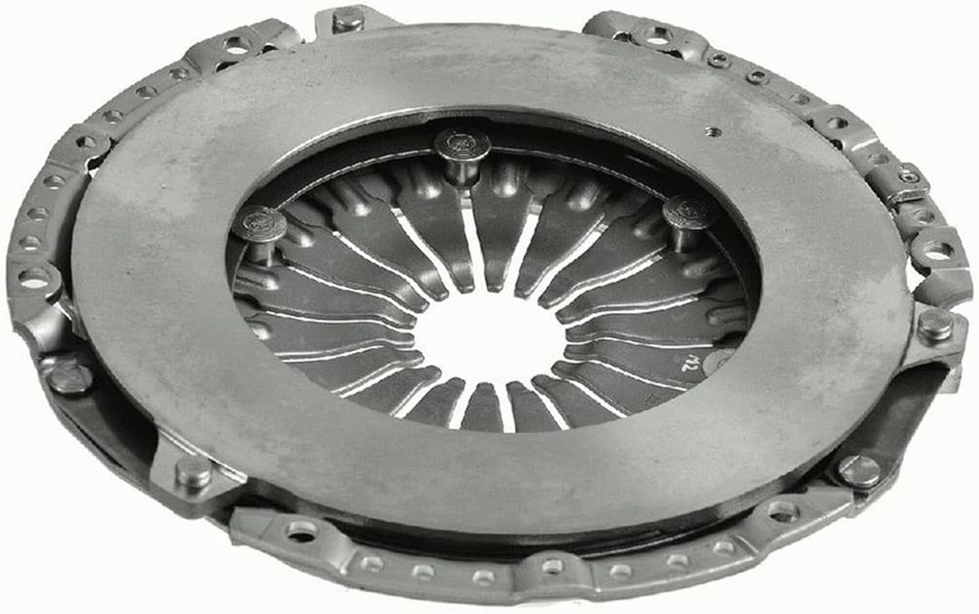 Sachs 3000 Kupplungssatz