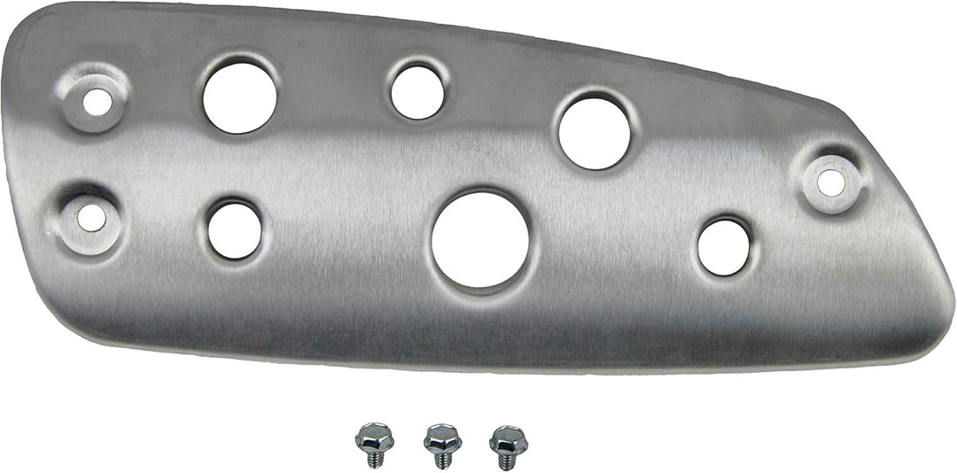 Tecnigas Silent Pro - 0307181 - ITALJET Formula/TGB - Auspuff Herkunft