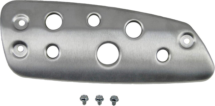Tecnigas Silent Pro - 0307181 - ITALJET Formula/TGB - Auspuff Herkunft