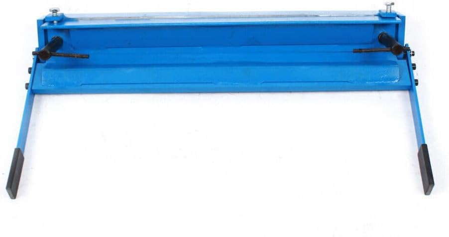 Ring Roller Bender 630mm Roller Bender Metallblech Roll Bender Rolling Machine Roll Pipe Bending Mac