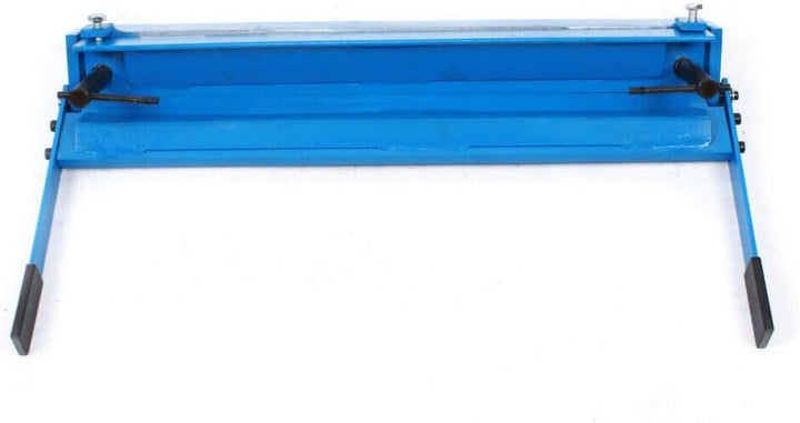 Ring Roller Bender 630mm Roller Bender Metallblech Roll Bender Rolling Machine Roll Pipe Bending Mac