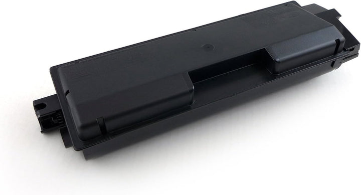 Green2Print Toner schwarz 7000 Seiten ersetzt Kyocera TK-590K, 1T02KV0NL0 passend für Kyocera ECOSYS