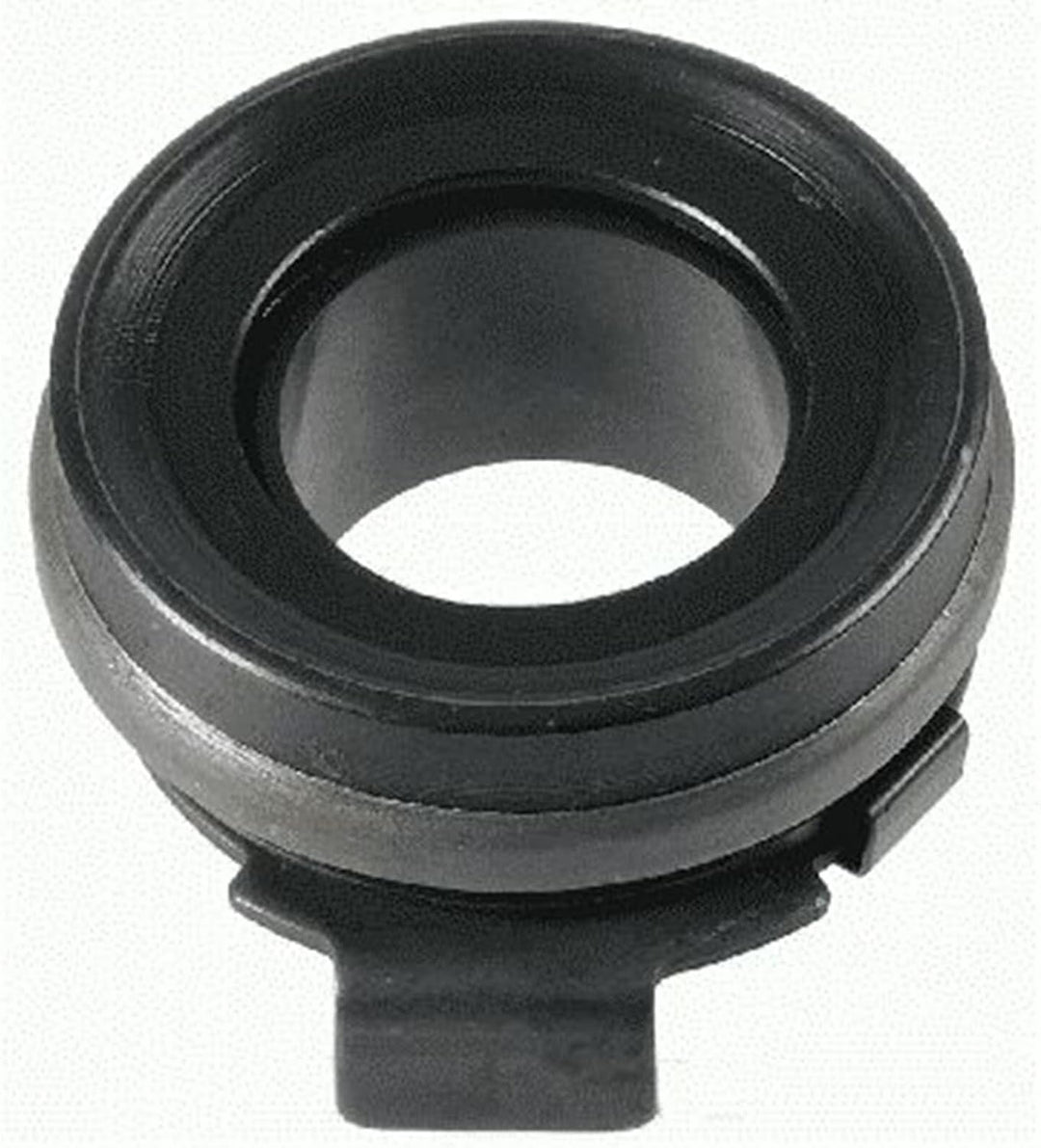 SACHS 3000 951 474 Kupplungssatz Für Chevrolet SPARK LITE (M200, M250) 2005