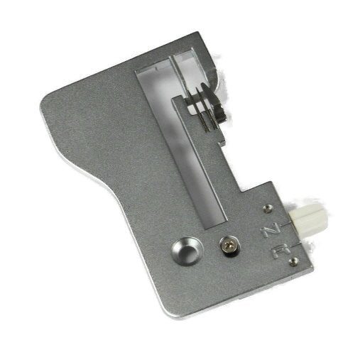Gritzner Stichplatte 788 Overlock