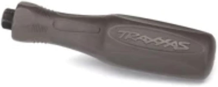 Traxxas Speed-Bit Griff medium für 1/4Zoll Bit