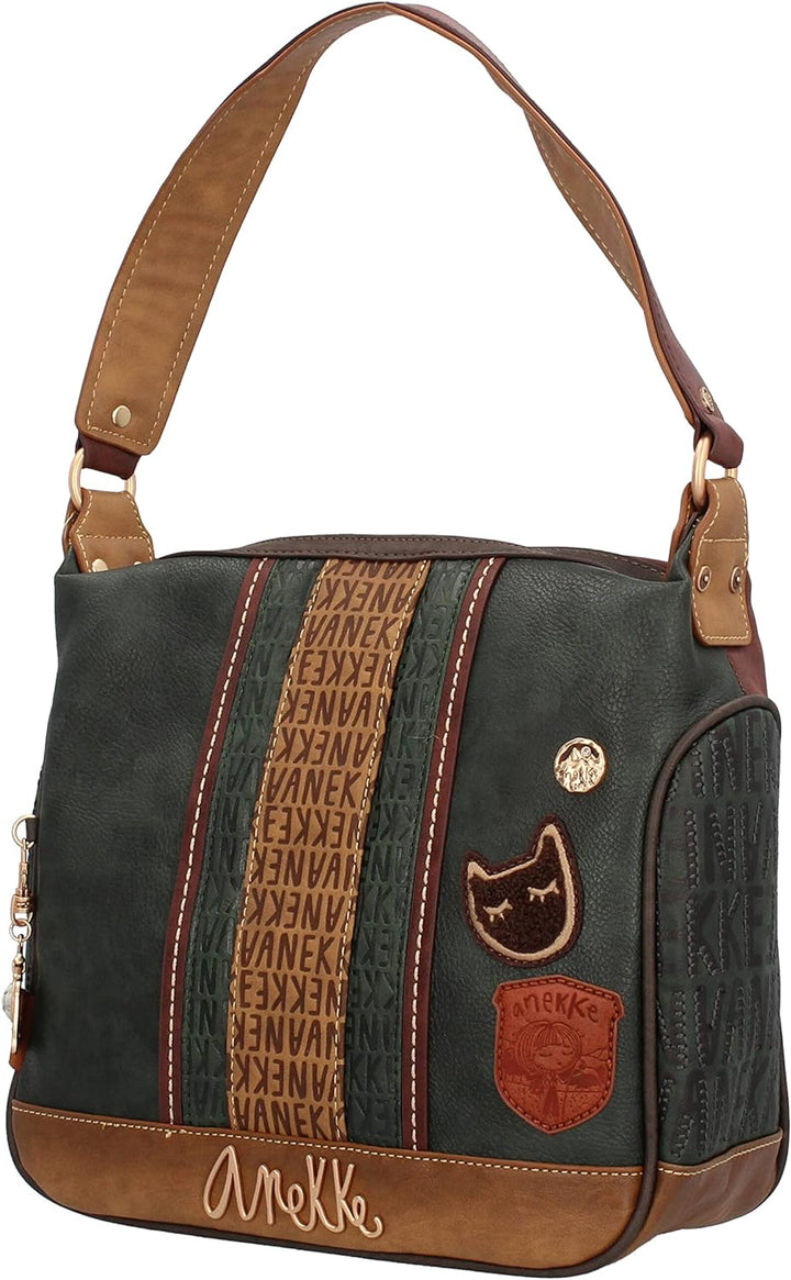 Anekke Canada Schultertasche 32 cm
