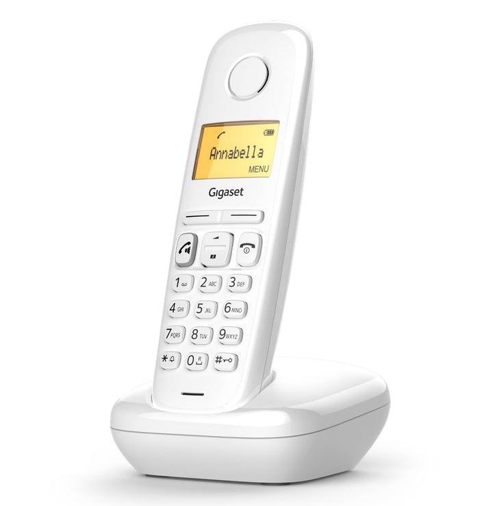 Gigaset A270 [Iberische Version]