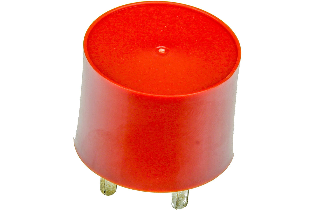 URO Parts 91161510801 Kraftstoffpumpen-Relais