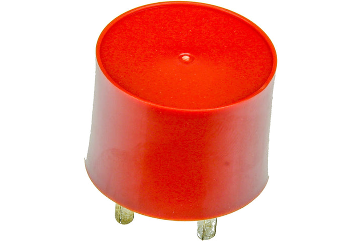 URO Parts 91161510801 Kraftstoffpumpen-Relais