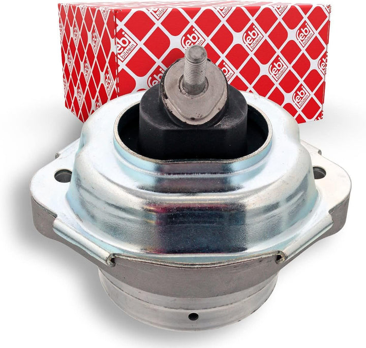 febi bilstein 31021 Motorlager , 1 Stück