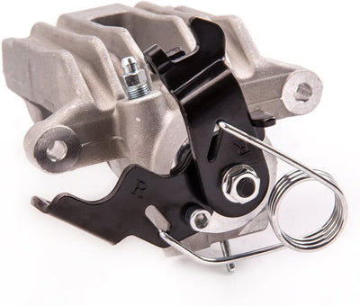 maXpeedingrods Hinten Bremssattel für Passat 3B A4 für B5 A6 C5 4B Superb 3U4 8E0615423 8E0615424 2