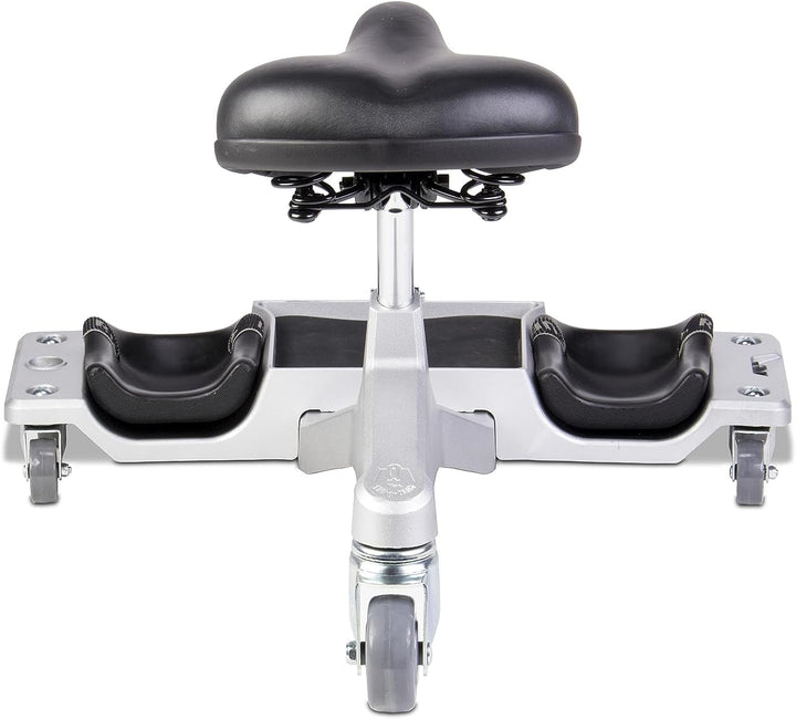 SIÈGE ERGONOMIQUE SR-1 RUBI - 81999