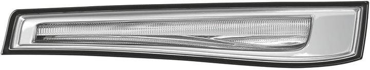 Osram LEDDRL102 LEDriving LG LED-Tagfahrlicht, Faltschachtel (1 Paar), LEDDRL102