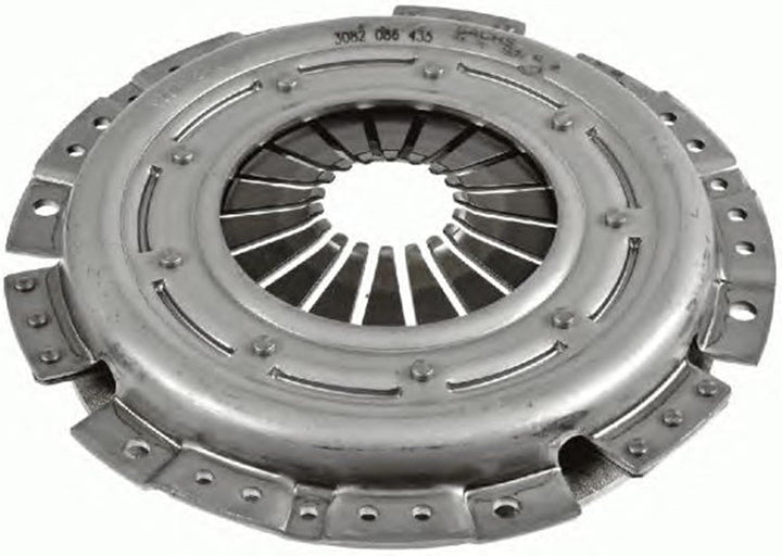 Sachs 3000 053 011 Kupplungssatz