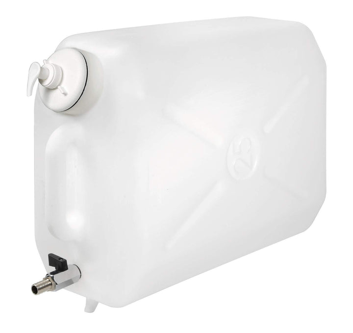 Lampa 97868 Zubehör