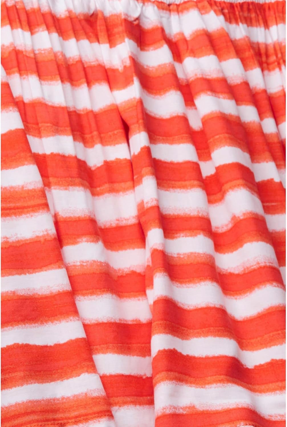 ESPRIT Damen Cabrillo Beach Cve Lässige Shorts M Coral 3, M Coral 3