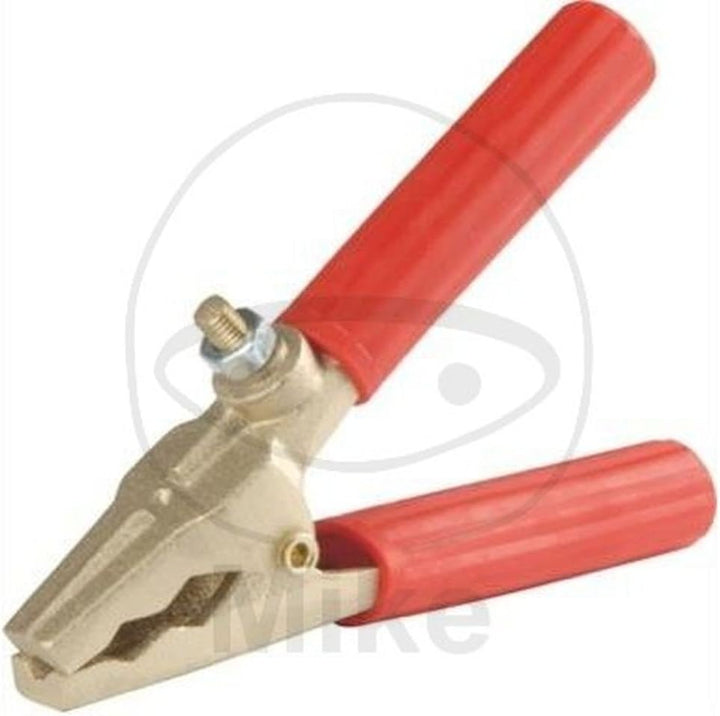 Jakoparts 52289550 Batterieladezange