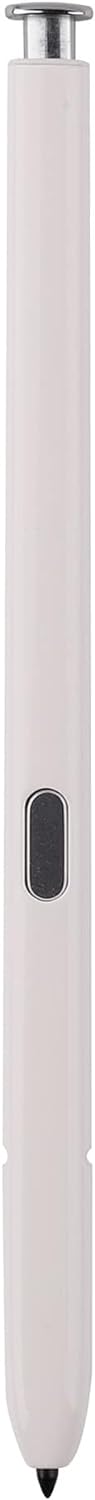Swarking S-Pen Stylus Ersatz Kompatibel mit Samsung Galaxy Note 20 & Note 20 Ultra (Weiss ohne Bluet