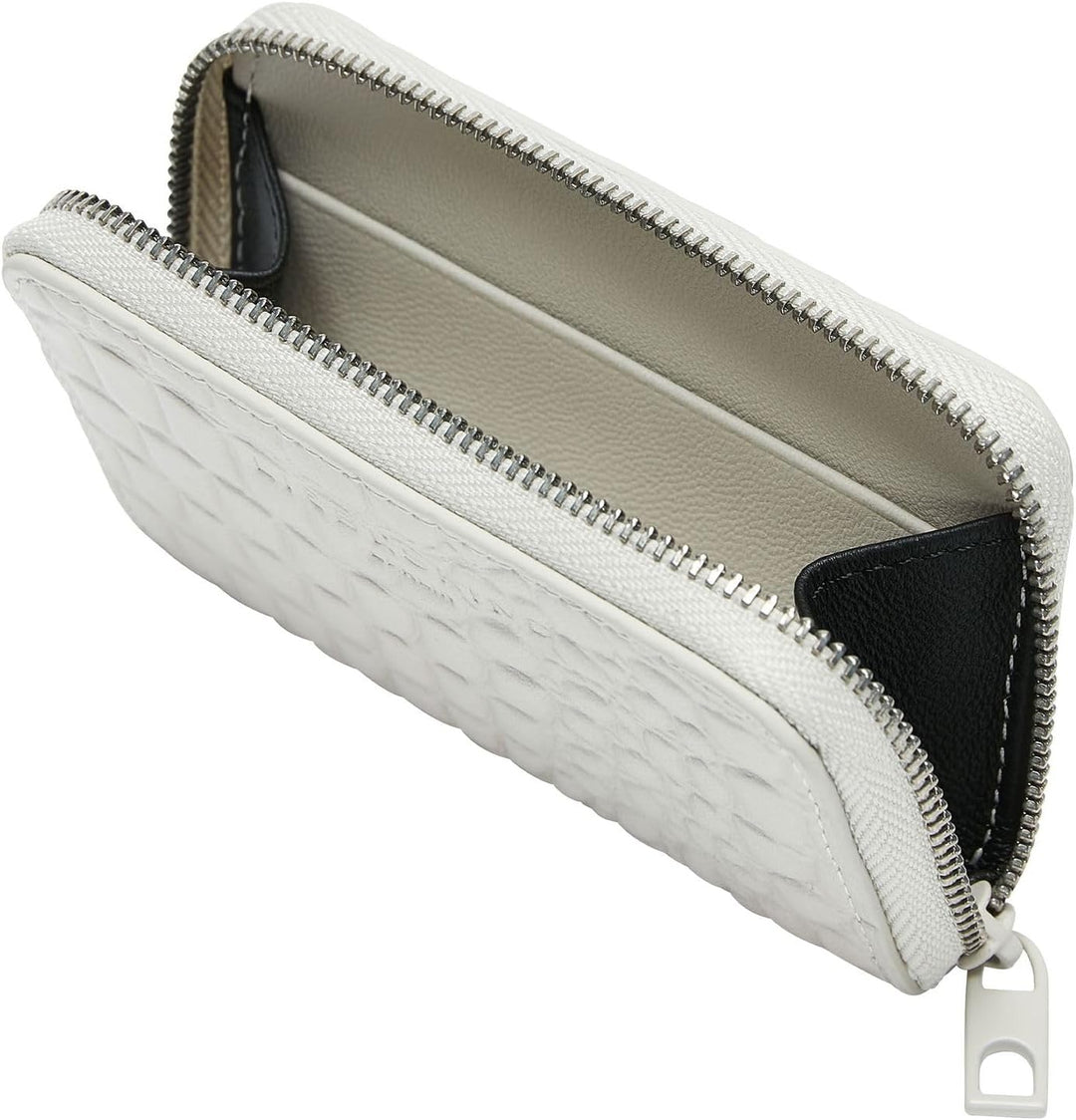 Liebeskind Damen Jo Purse XS XS Coconut, XS Coconut
