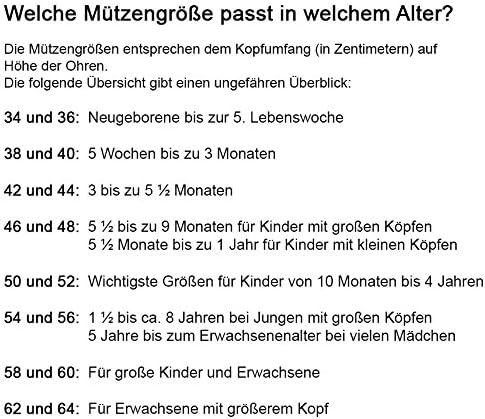 PICKAPOOH Schirmmütze Mika mit UV-Schutz für Kinder und Erwachsene Bio-Baumwolle, Olive Gr. 64