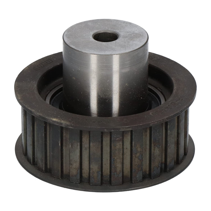 VKM22170 SKF Riemenspanner Tensioner Kit xxmm