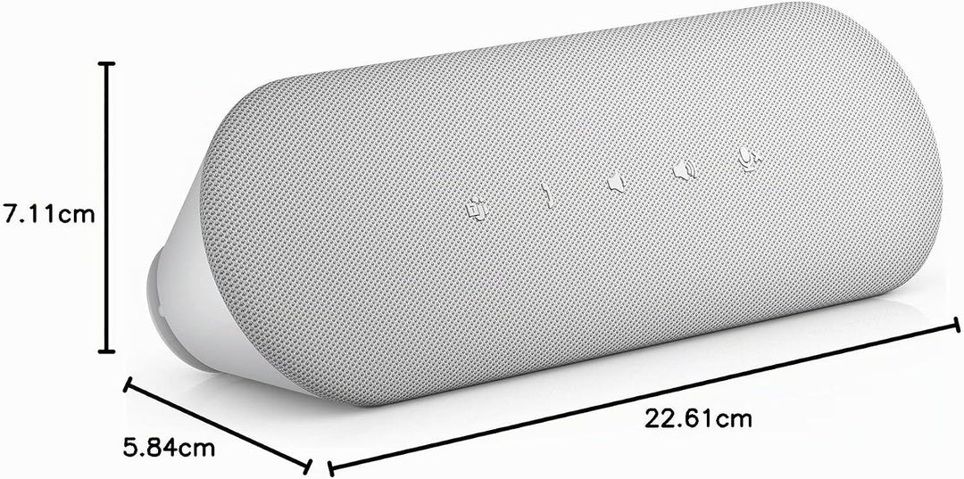 Dell Speakerphone SP3022
