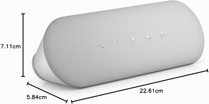 Dell Speakerphone SP3022