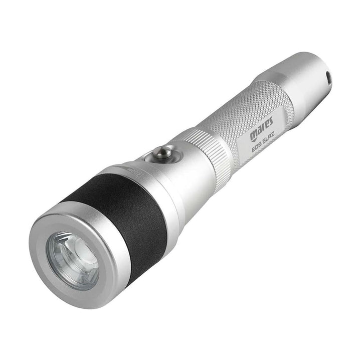 MARES EOS 5lrz, Unterwasserfackel, 415640