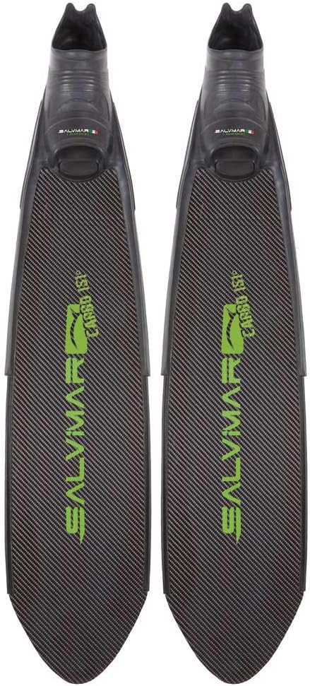 SALVIMAR Carbo 41/42 Carbon, 41/42 Carbon