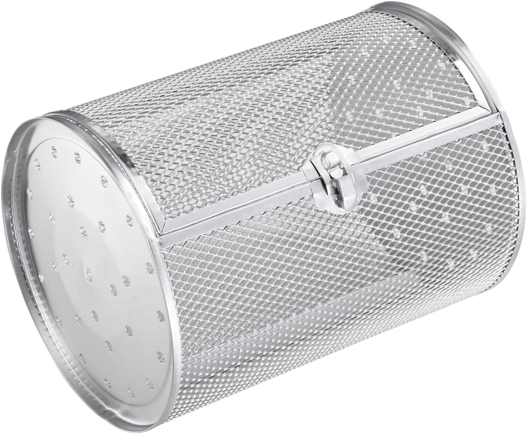 Bistro Vital Deluxe Heissluftofen – 14 L | 1700 W | Fettarm & Multifunktional