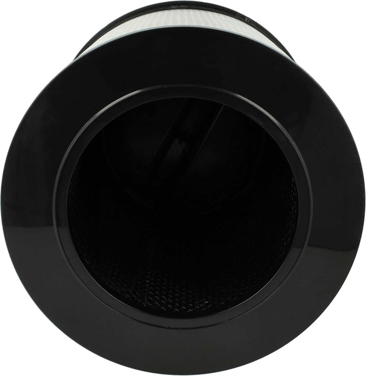 vhbw 4X Luftilter kompatibel mit Xiaomi Smart Air Purifier 4 Compact Luftreiniger - Kombifilter Vorf