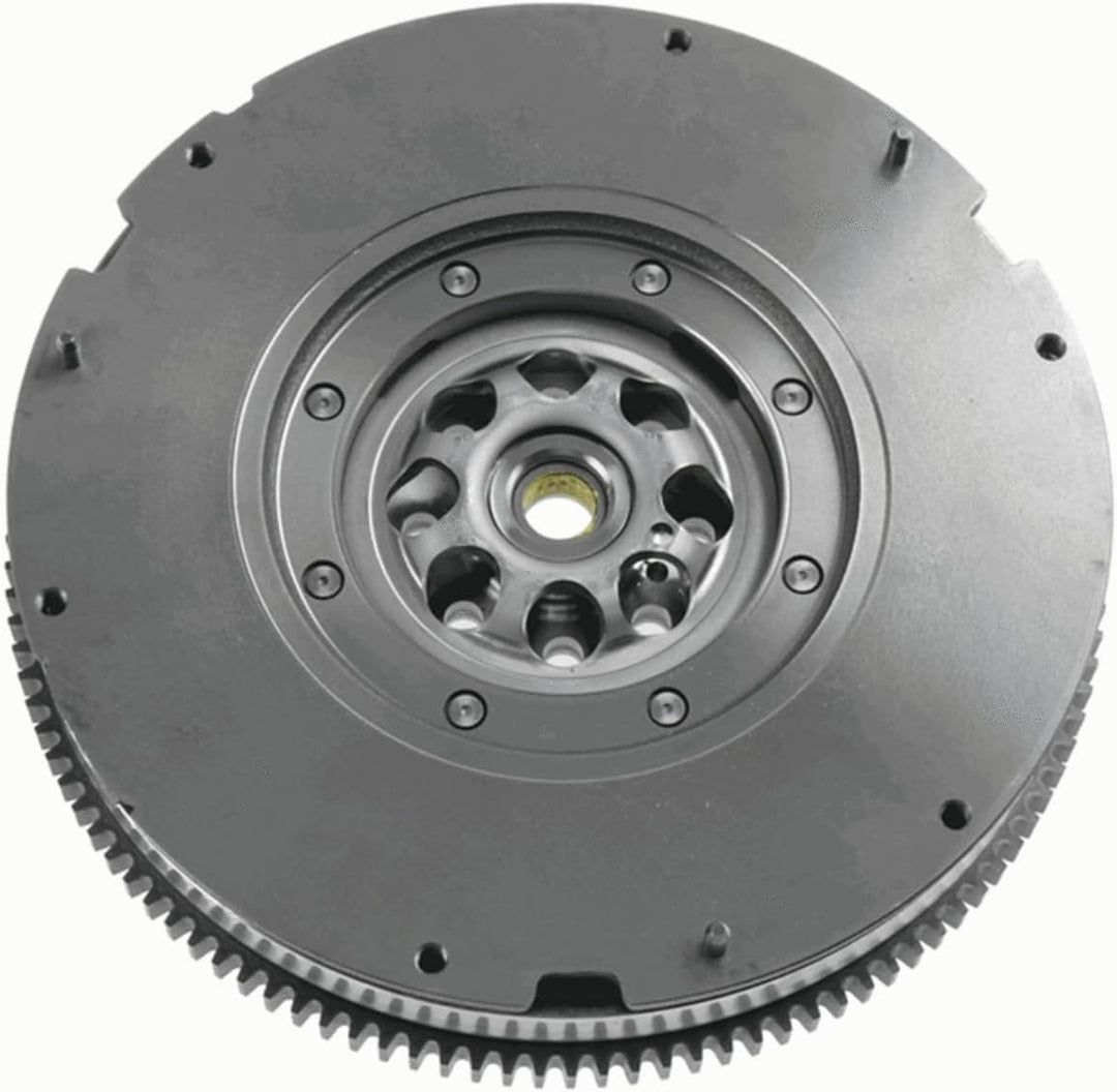 Sachs 2294000631 Kupplung