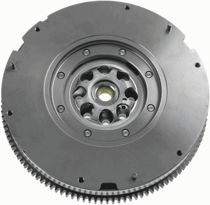 Sachs 2294000631 Kupplung