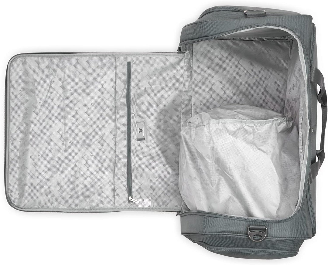 RONCATO Ironik 2.0 Reisetasche 61 cm