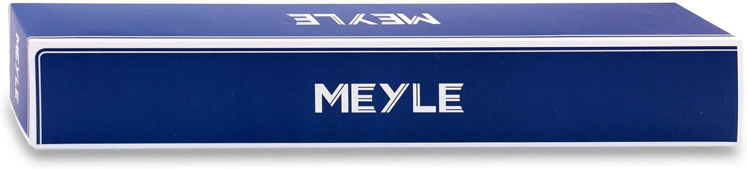 MEYLE Antriebswelle