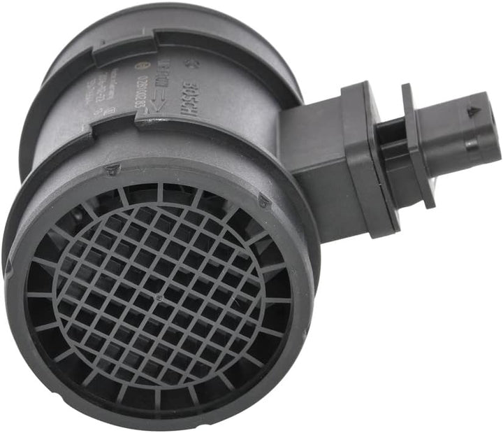 Bosch 0281002832 - Luftmassenmesser