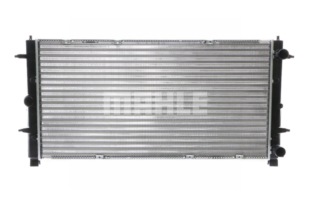 MAHLE CR 398 000S Kühlmittelkühler BEHR