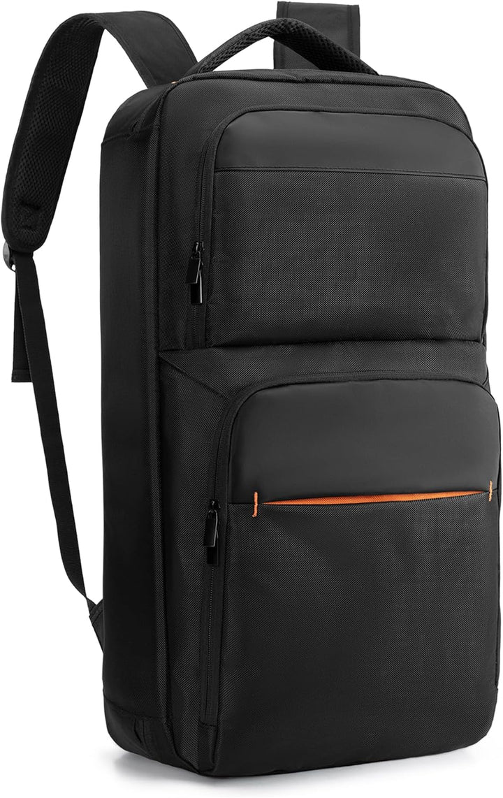 Tragbarer Rucksack für 37 Tasten Klaviertastaturen, Tragetasche für MIDI-Keyboard-Controller, Schutz