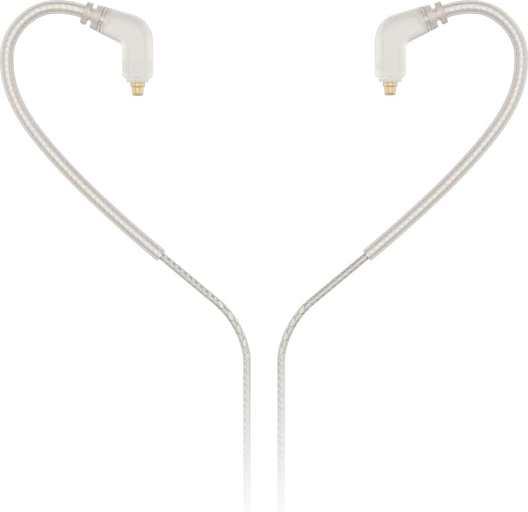 Behringer IMC251-CL